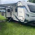 2022 Freedom Express