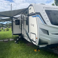 2022 Freedom Express