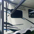 2022 Freedom Express