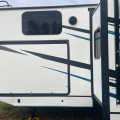 2022 Freedom Express