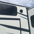 2022 Freedom Express