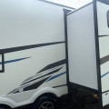 2022 Freedom Express