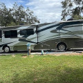2004 Allegro Bus