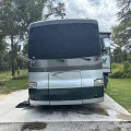 2004 Allegro Bus