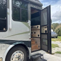 2004 Allegro Bus