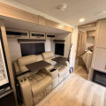2026 Rockwood