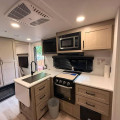 2026 Rockwood