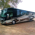 2013 Ellipse