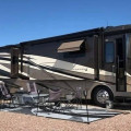 2017 Ventana