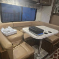 2018 Sunseeker