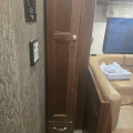2018 Sunseeker