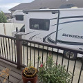2018 Sunseeker