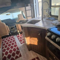 2018 Sunseeker