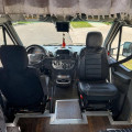 2006 Navion