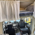 2006 Navion