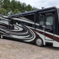 2013 Expedition