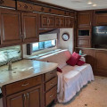 2013 Expedition