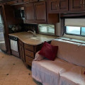 2013 Expedition
