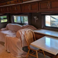 2013 Expedition