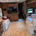 2013 Expedition