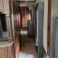 2013 Expedition