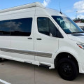 2025 Grech Rv