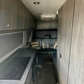 2025 Grech Rv