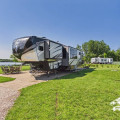 2019 Cyclone