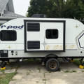2023 R-Pod