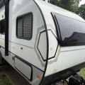 2023 R-Pod