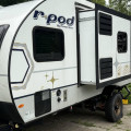 2023 R-Pod