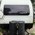 2023 R-Pod