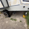 2023 R-Pod