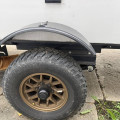 2023 R-Pod