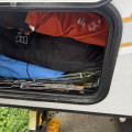 2023 R-Pod