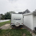 2023 R-Pod