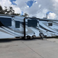 2022 Redwood