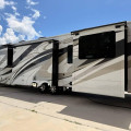 2022 Redwood