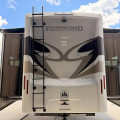 2022 Redwood