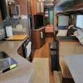 2015 Canyon Star