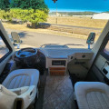 2007 Endeavor