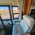 2007 Endeavor