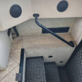 2007 Endeavor