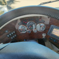 2007 Endeavor