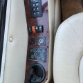 2007 Endeavor