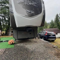 2020 North Point