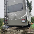 2020 North Point