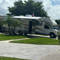 2007 Conquest