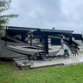 2023 Beacon