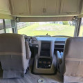 2021 Southwind